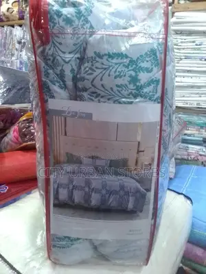AAA Classic Duvet Covers