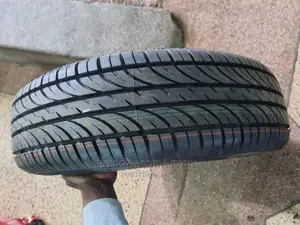 205/70r15 Onyx