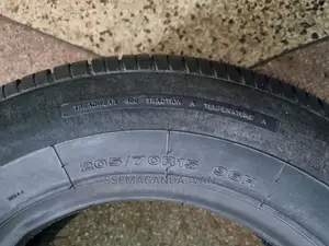 205/70r15 Onyx