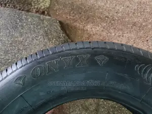 205/70r15 Onyx