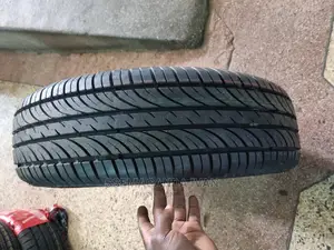 205/70r15 Onyx