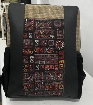 Laptop Back Pack