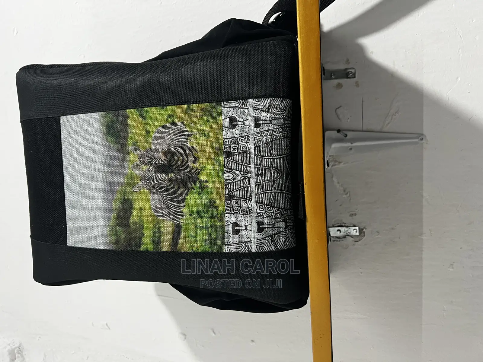 Laptop Back Pack