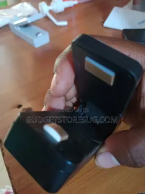 Kavera Sealing Machine