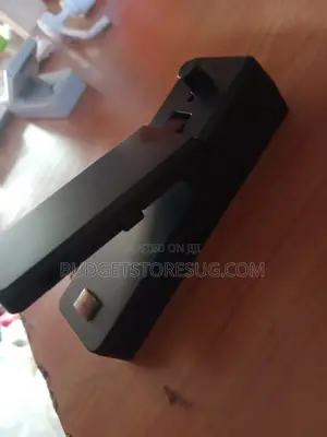 Kavera Sealing Machine
