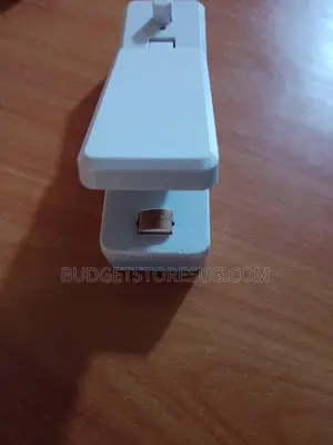 Home Use Sealing Machine Rechargeable