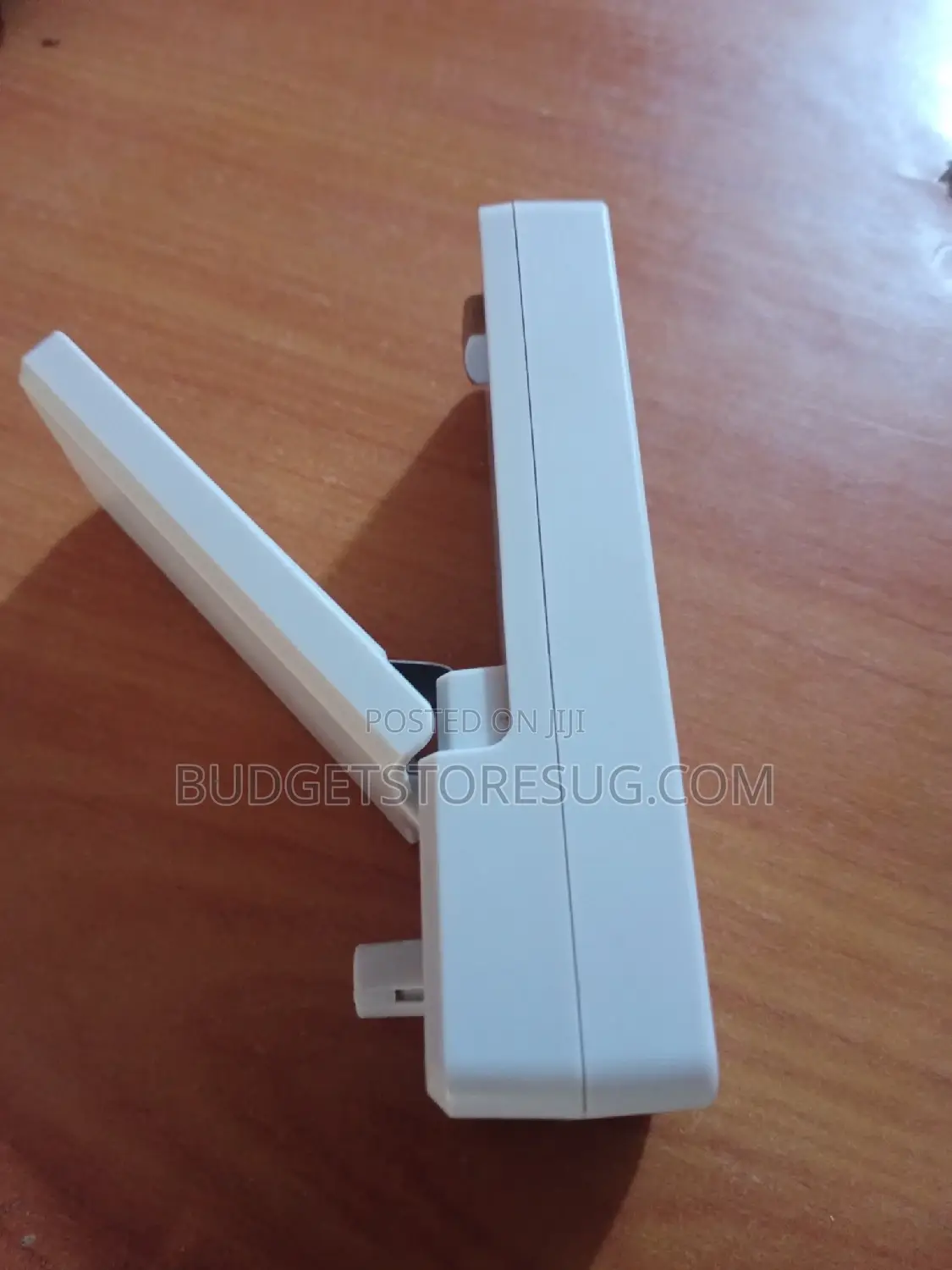 Home Use Sealing Machine Rechargeable