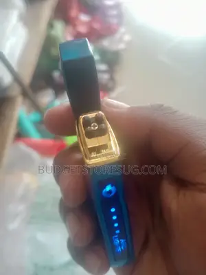 New Electric Rechargeable Lighter Now Available