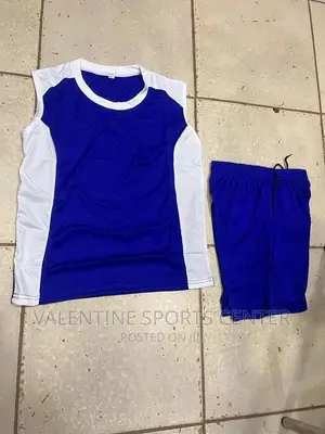 Volleyball Original Materials All Colours and Sizes