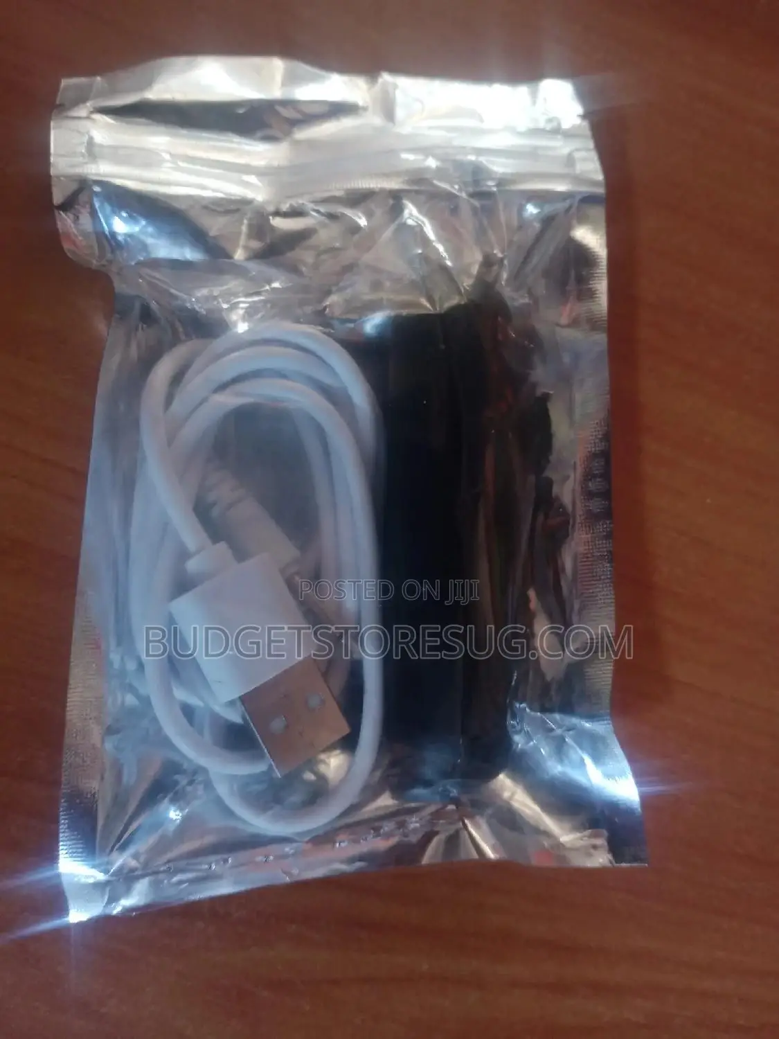 Pussy Recharge Bullet Vibrator