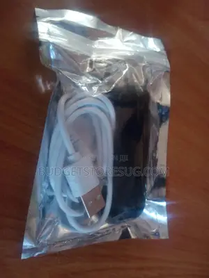 Pussy Recharge Bullet Vibrator