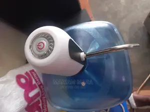 Water Dispenser (Rechargeable)