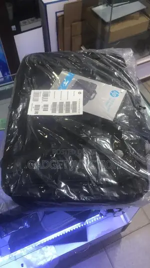Hp Laptop Bags