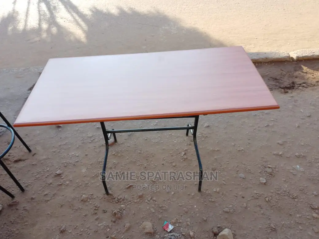 Dinning Table