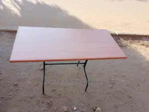 Dinning Table