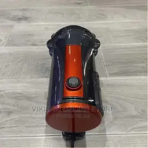 Sonifer Powerful Suction Stick Handheld Vacuum Cleaner
