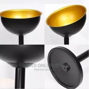 Outdoor Floor 12L Beer Champagne Wine Ice Bucket Black.