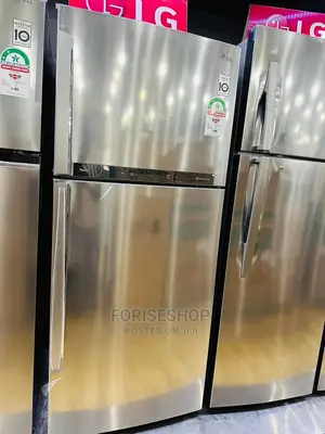 LG 205 Litres Double Door Fridge Warranty 2023 Modal