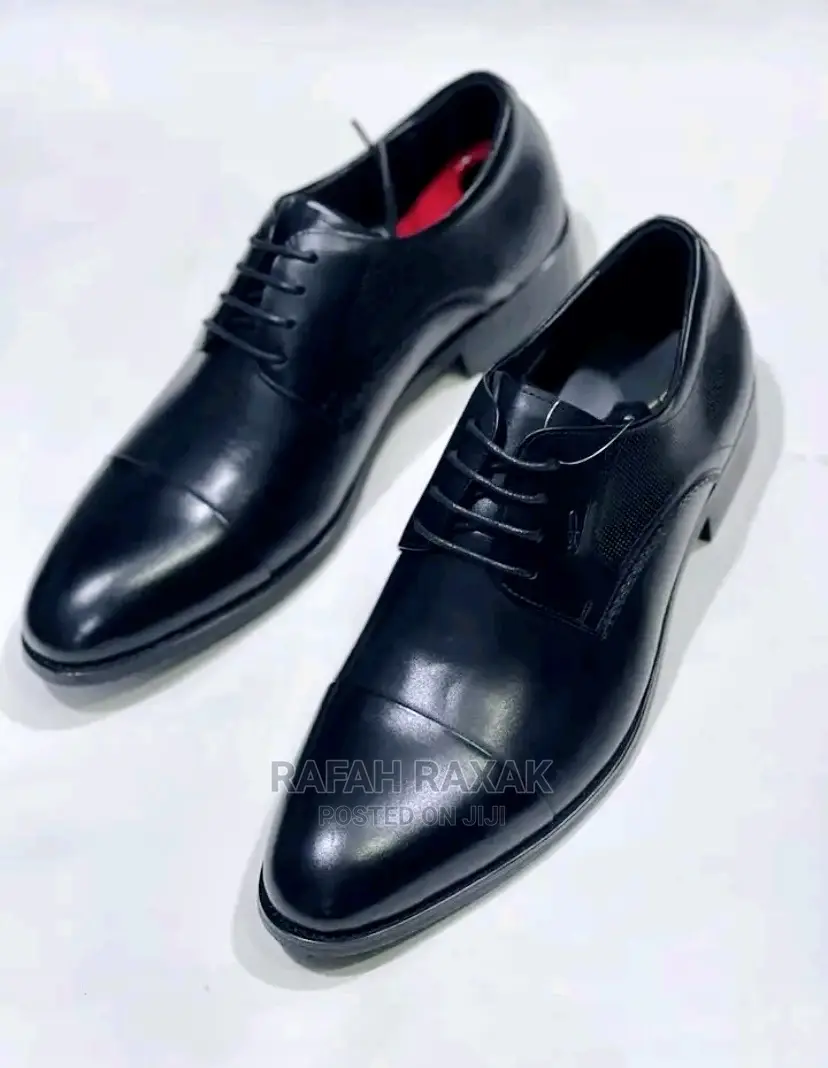 Original Clarks Gentles