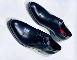 Original Clarks Gentles