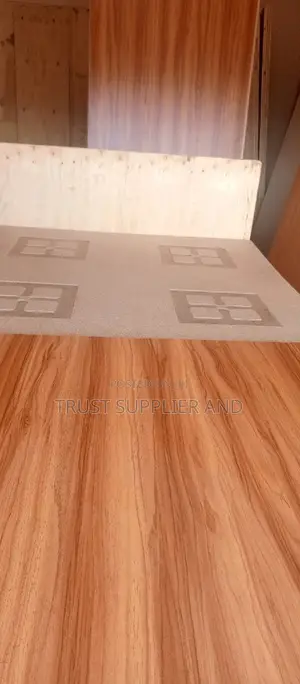 Ceiling Boards Flowers