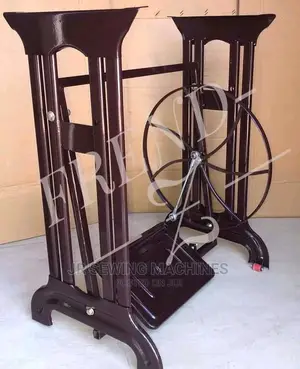 Original Stand for Sewing Machine