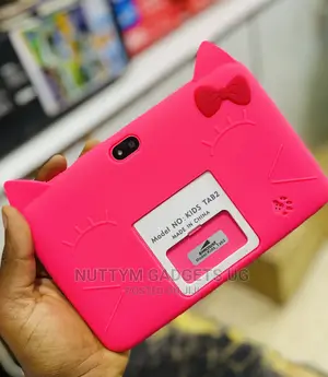 New Lenosed K14 16 GB Pink