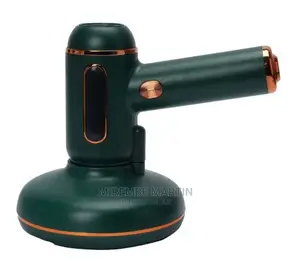 Portable Vaccum Cleaner