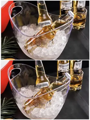 Ice Bucket