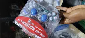 Game Single Controller Usb