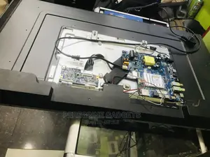 Best Technicians in All Led,Lcd,Lg TV Repair