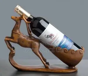 Wine Bottle Holder