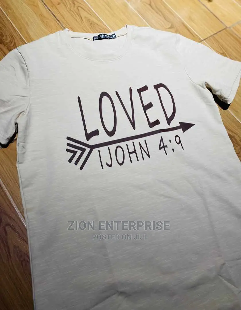 Branding and Printing Services