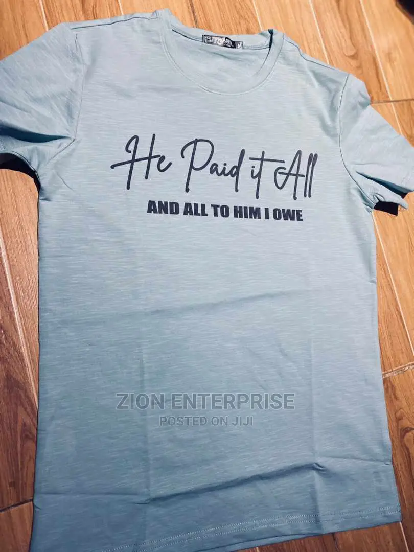 Branding and Printing Services