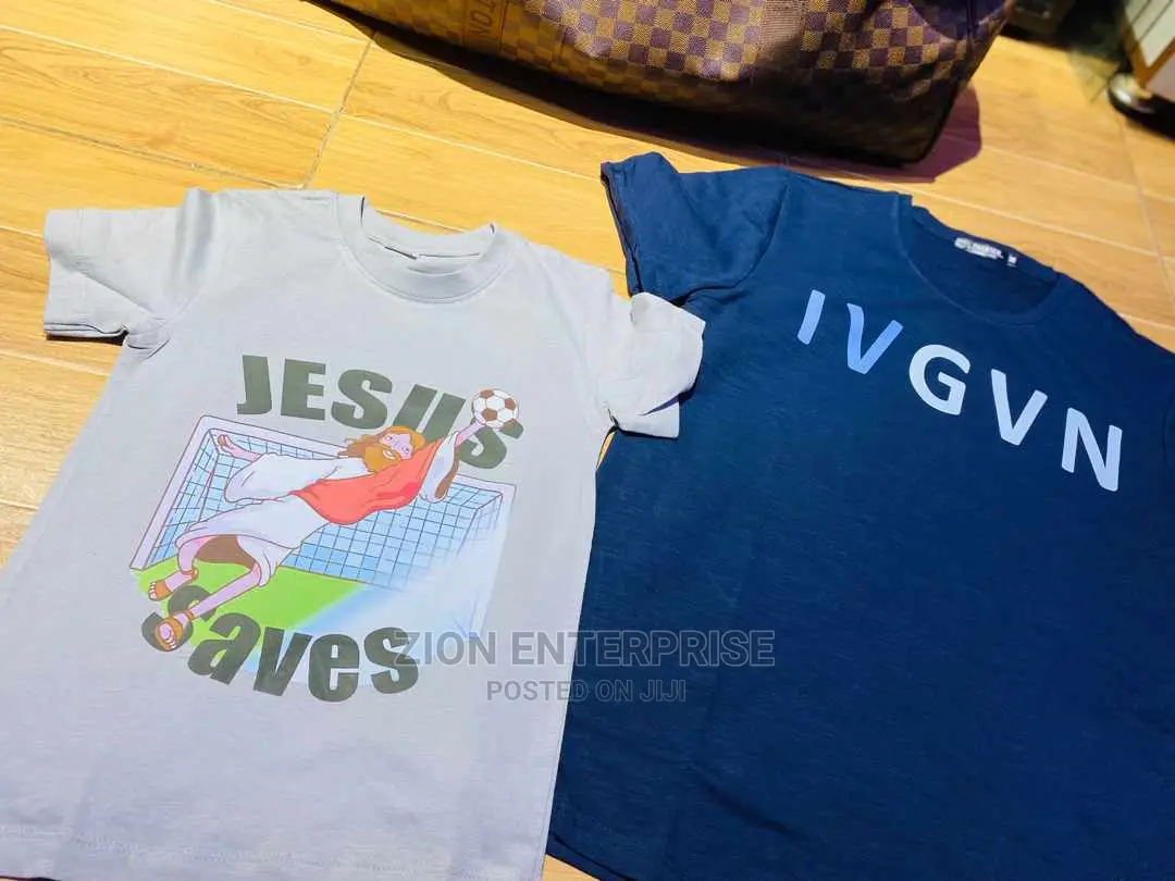 Branding and Printing Services