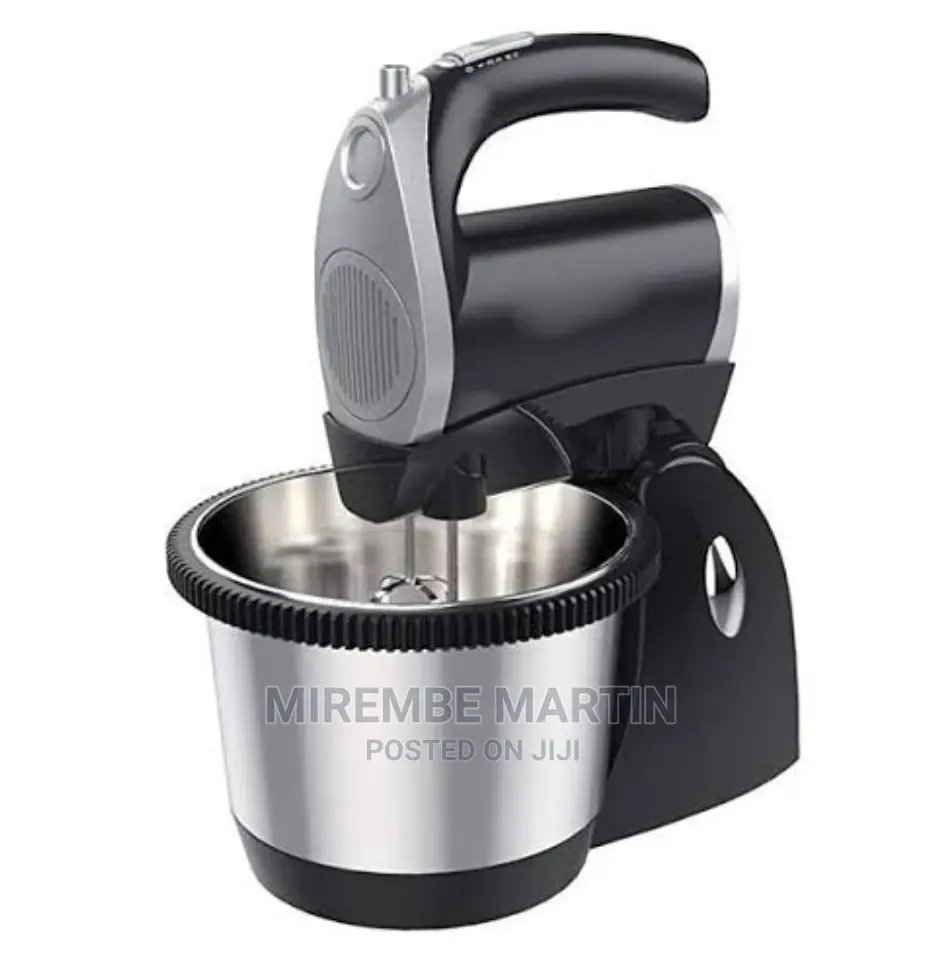 Saachi Hand Mixer