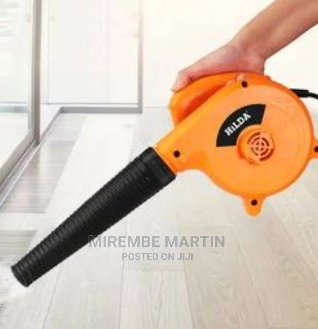 Air Blower
