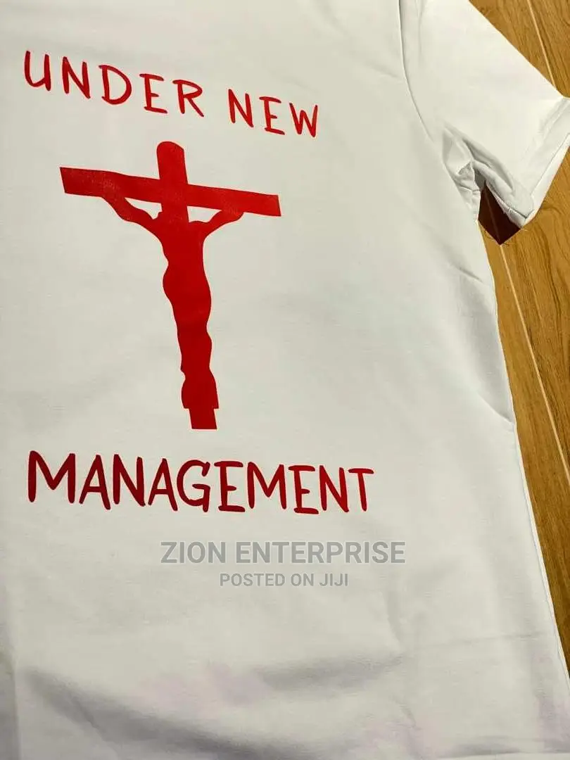 Branding and Printing Services