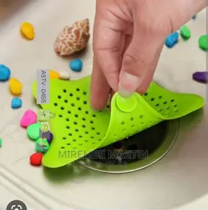 Silicone Star