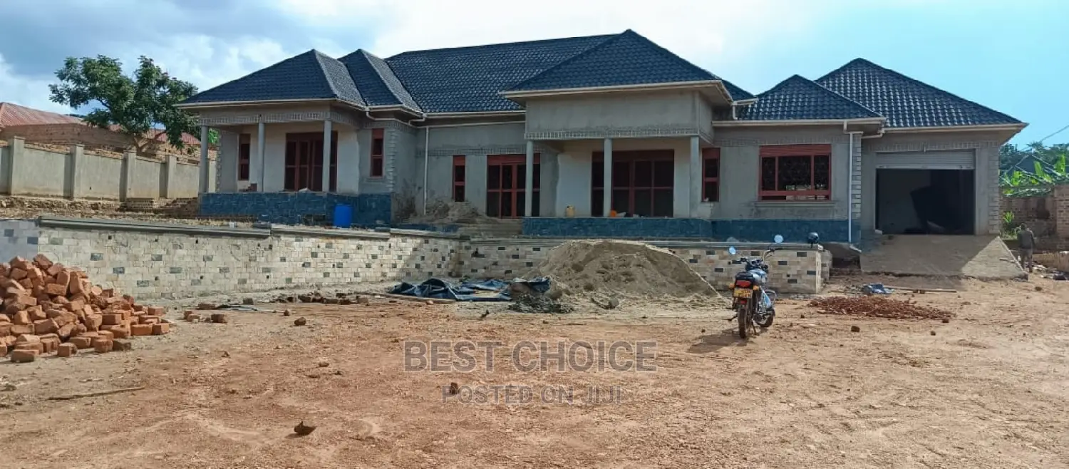 Affordable Land Scaping Services Leveling Compound Designing