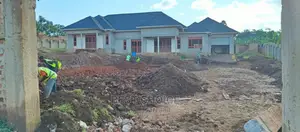 Affordable Land Scaping Services Leveling Compound Designing