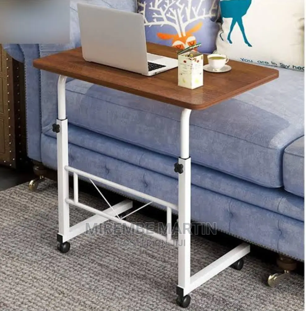 Computer Table