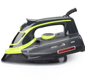 Avinas Steam Iron