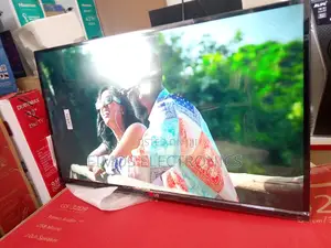 32 Inches Lg Digital TV