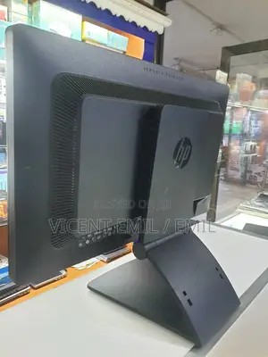 Monitor Hp
