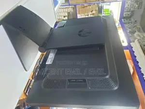 Monitor Hp