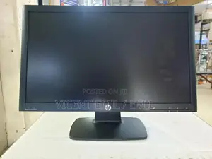Hp Monitor 22inch