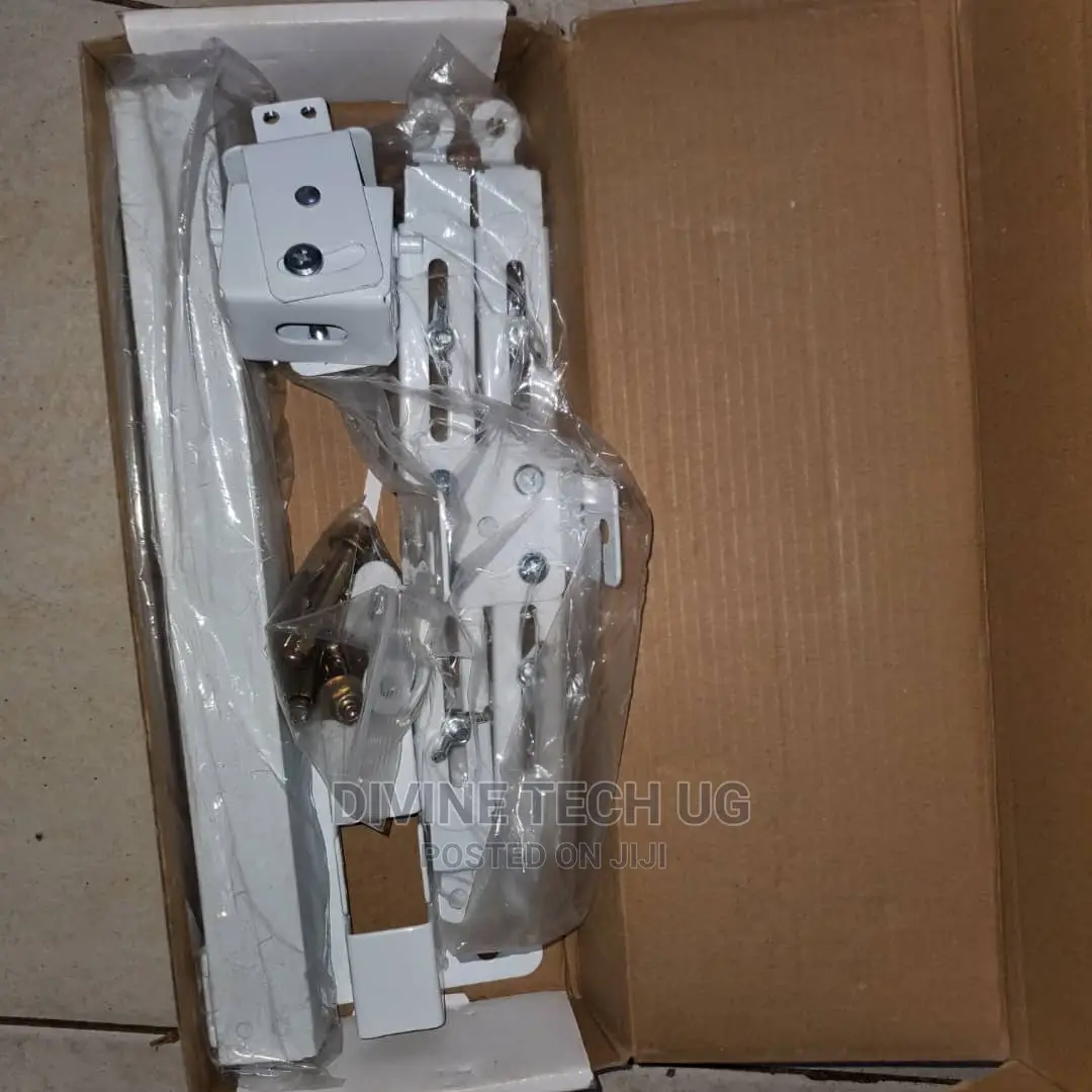 Projector Ceiling Mounting Bracket /Stand