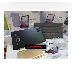 New Discover P13 Pro 256 GB