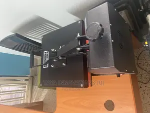 T-Shirt Transfer Press Heatpress Heat Press Machine
